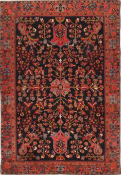 Lillian Antiek 204x138