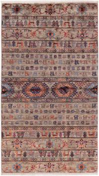 Ziegler Farahan 158x91