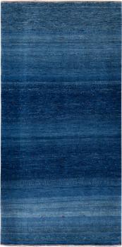 Perzsa Gabbeh Loribaft Essence 195x96