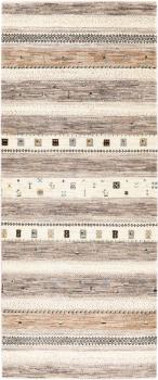 Persian Gabbeh Loribaft Natura 197x83