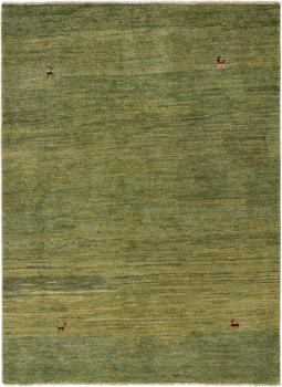 Persisk Gabbeh Nomad 197x146