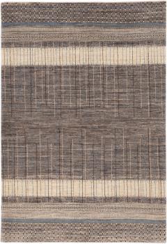 Perzisch Gabbeh Loribaft Tabiibaft 244x168