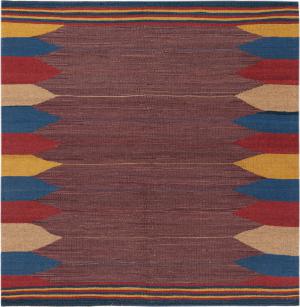 Elysian Limited 123x123