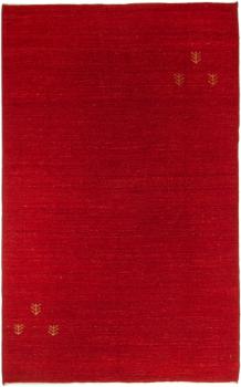 Perzisch Gabbeh Kashkuli 178x113