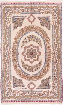 Isfahan Fio de Seda 231x147