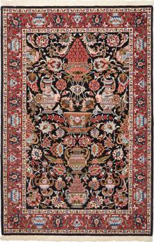 Eilam 158x104