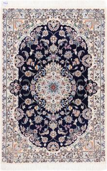 Nain 6La 122x84