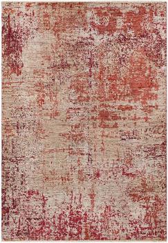 Mahra 245x170