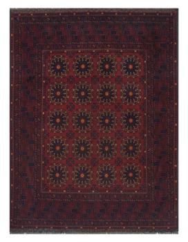 Pakistan Buljeek 199x148