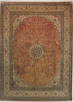 Cachemire di Seta 372x271