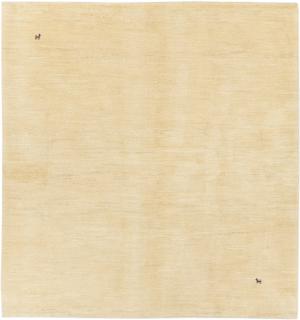 Persian Gabbeh Yalamehbaft 214x204