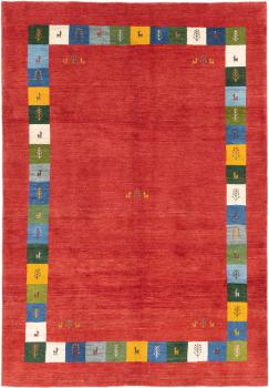 Persian Gabbeh Kashkuli 309x212