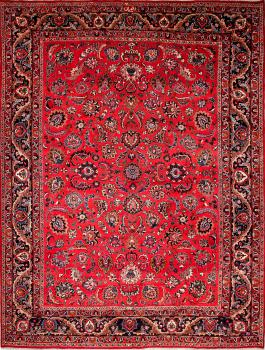 Mashad 399x299