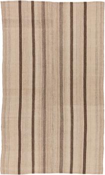 Kilim Fars 237x136