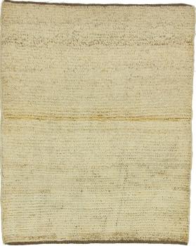 Persian Gabbeh Ghashghai 125x98