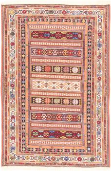 Kilim Soozani 149x98