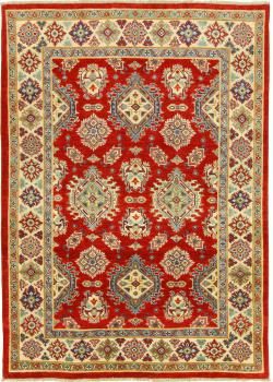 Kazak 207x148