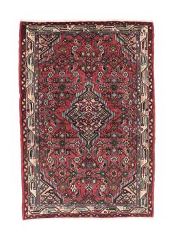 Hamadan 149x102
