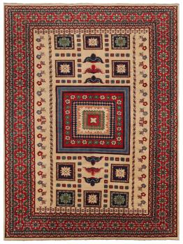 Kazak Ghazni 271x203