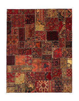 Patchwork 249x196