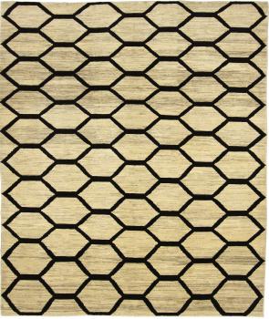 Perzsa Gabbeh Loribaft Design 270x230