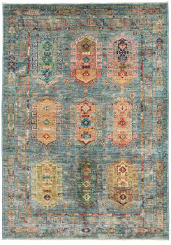 Arijana Design 209x149