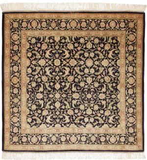 Ghom Silkki 99x101