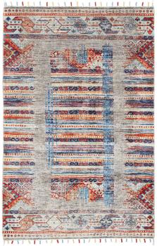 Arijana Shaal Limited 150x99