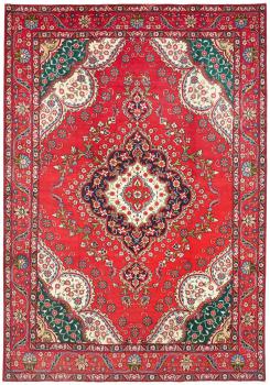 Tabriz 299x211