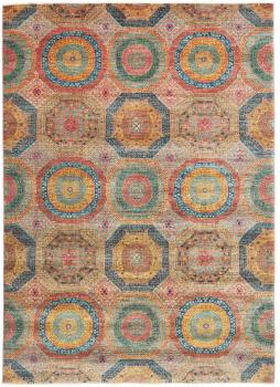 Mamluk 287x205