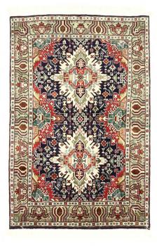 Tabriz 50Raj 147x96