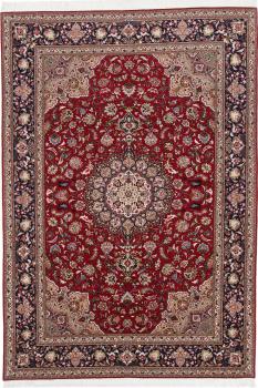 Tabriz 50Raj Purnami 300x204