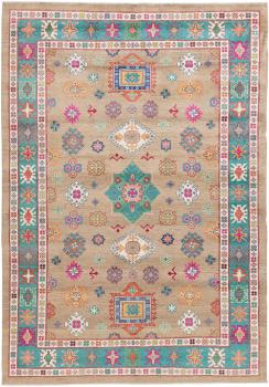 Kazak 289x203