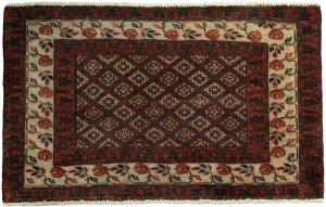 Shiraz 47x78