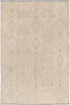 Kelim Afghan 176x119