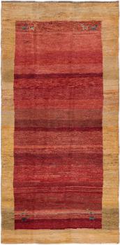 Perser Gabbeh 227x109