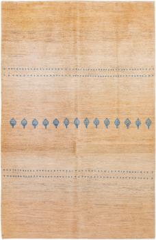 Persian Gabbeh Loribaft Z 191x121