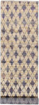 Sadraa 307x80