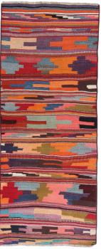 Kilim Fars 249x101