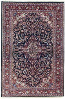 Hamadan 205x139