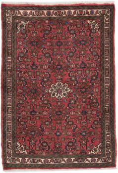 Hamadan 149x99