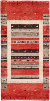 Gabbeh Loribaft 140x70