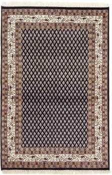 Indo Sarough Mir 184x121