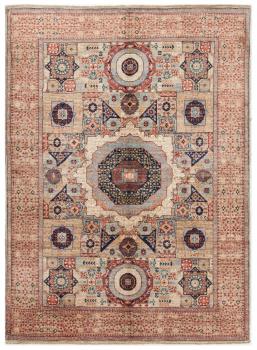 Mamluk 206x150