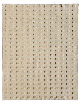 Berber Contemporary 306x217