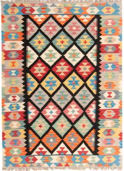 Kilim Fars 235x172