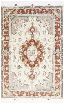 Tabriz 50raj 154x103