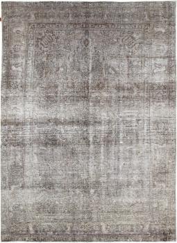 Vintage Royal 339x249