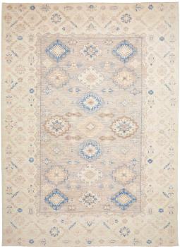 Super Kazak 366x268