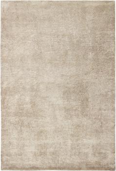 Shining Essence 399x299
